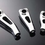 Highway Hawk riserset