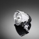 Highway Hawk spotlight Tech Glide