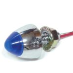 Highway Hawk STARCAP