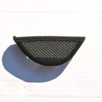 Airoh GP550 S/GP500 Mouth Piece Wind control