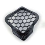 Airoh Terminator/Aviator 2.2/2.3/Ace Anti-dust nets kit