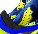Airoh Aviator 2.2 / Ace Nose cover