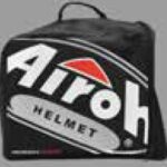 Airoh Aviator 2.3 AMSS Airoh bag