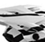 Snowpeople T-42 Peak screws