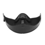 CKX Tranz Breath deflector neoprene