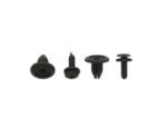 CKX Tranz Breath deflector neoprene - Image 2