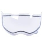 CKX Tranz Double Shield Clear