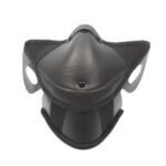 CKX Breath Guard Quest Snow