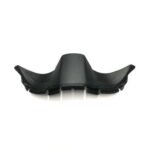 CKX Breath Guard tit my18 rubber