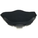 CKX Breath Guard tit my18 snow neoprene