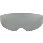 CKX Sunvisor remov Quest Smoke