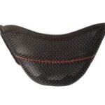 CKX Chin curtain Titan sum my18