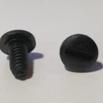 BOLT A-613S Visor screw set