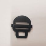 BOLT A-613S Male clip