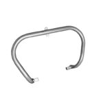 Highway Hawk engine guard 38mm