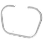 Highway Hawk fatbar Yamaha XVS 1100/1100 CL.