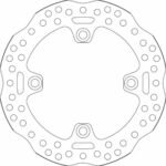 Sbs Brakedisc Upgrade