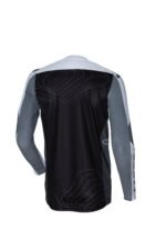 Just1 Jersey J-Flex 2.0 Frontier Black/White - Image 2