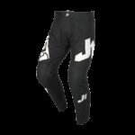 Just1 Pants J-Essential Black