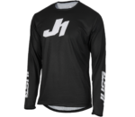 Just1 Jersey J-Essential Black