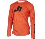 Just1 Jersey J-Essential Orange S
