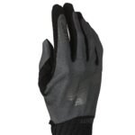 Just1 Glove J-Flex 2.0 Black/Grey