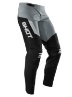 SHOT Pant Chase Grey - Image 3