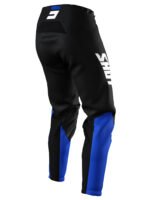 SHOT Pant Burst Blue - Image 3
