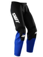 SHOT Pant Burst Blue - Image 4