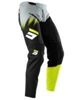 SHOT Pant Kid Versus Grey 6/7 - Image 3