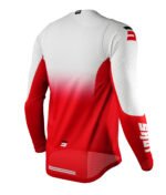 SHOT Jersey Gradient Red - Image 3