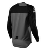 SHOT Jersey Chase Grey - Image 3