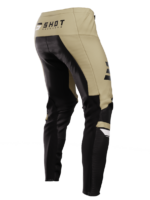 Shot Pant Contact Heritage Sand - Image 2