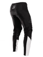 Shot Pant Contact Shelly Black - Image 2