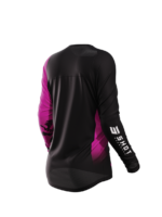 Shot Jersey Contact Shelly 2.0 Pink - Image 2