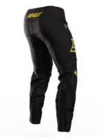 Shot Pant Devo Army Gold - Image 2