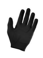 SHOT Gloves Rockstar Limited Edition 2022 Black 08 - Image 3