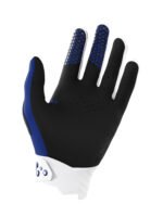 SHOT Gloves Contact Blue 07 - Image 3