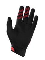 SHOT Gloves Burst Red - Image 3