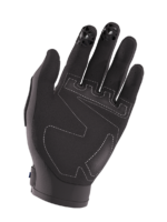 Shot Gloves Core Blue - Image 2