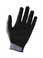 Shot Gloves Raw Grey - Image 2