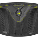 SHOT Optimal 2.0 Belt-