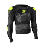 SHOT Airlight 2.0 Body Armours