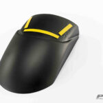 Puig Extenda Fenda Xt1200Z 10'-18'