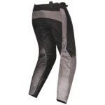 SCOTT Pant 450 Podium black/gold 38 - Image 2