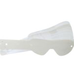 Scott Works 80's series tear-off 20pcs