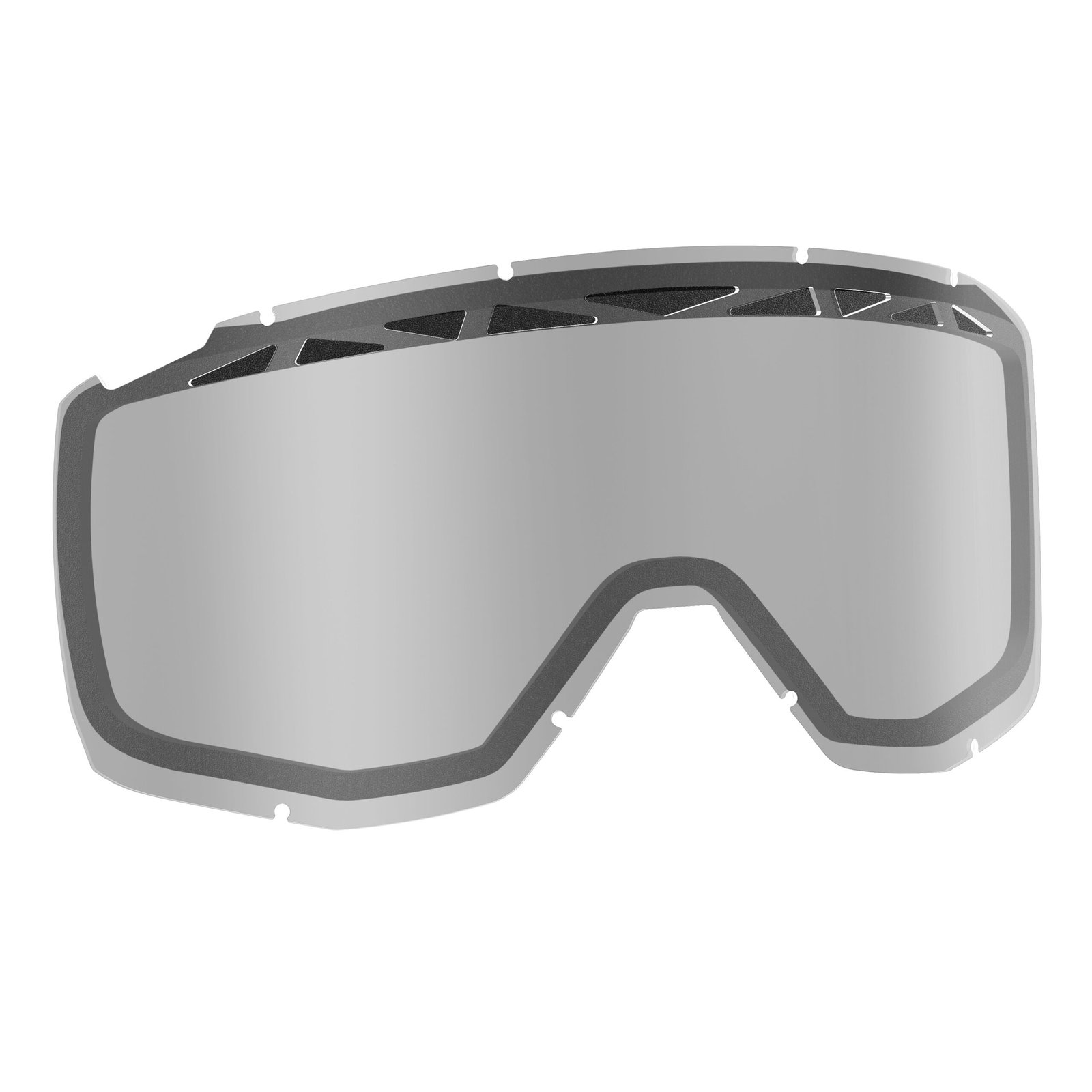 628-248-0.jpg Scott Hustle/Primal/Split Double ACS Lens clear afc - Image 1
