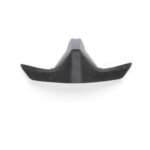 Scott Recoil facemask one size
