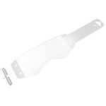 Scott Laminated Tear Off Prospect/Fury PAK-2x7