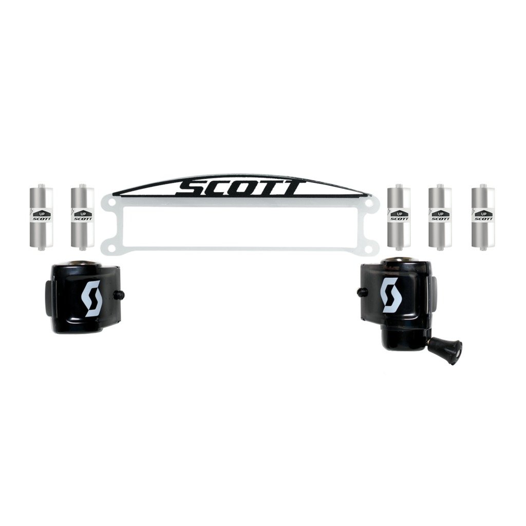 628-406-1.jpg Scott 2017 WFS Kit w/Antistick Grid Hustle osz - Image 1